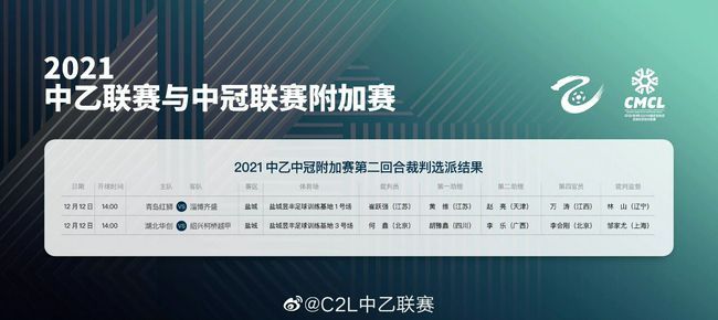 全场他出战44分钟，19投12中（两分球11中10），三分8中2，罚球5中3，得29分9板3助4断，正负值为+10。